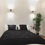 Cosy Apartment Near Eiffel Tour